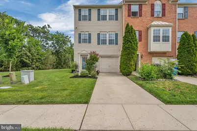 344 Cristaudo Court, East Greenwich Township, NJ 08061 - Photo 1