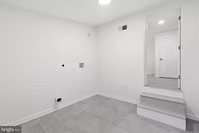 801 Mullica Hill Road, South Harrison Township, NJ 08039 - Photo 20