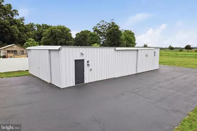 801 Mullica Hill Road, South Harrison Township, NJ 08039 - Photo 32