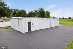 801 Mullica Hill Rd, South Harrison Township, NJ 08039 - Photo 32