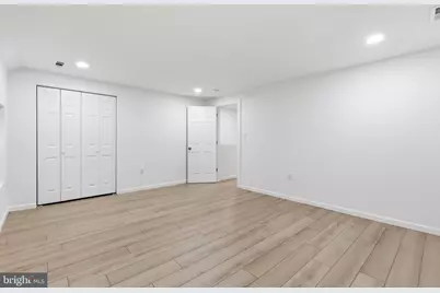 801 Mullica Hill Road, South Harrison Township, NJ 08039 - Photo 28