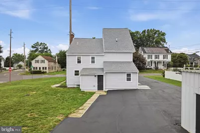 801 Mullica Hill Road, South Harrison Township, NJ 08039 - Photo 30