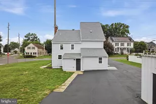 801 Mullica Hill Rd, South Harrison Township, NJ 08039 - Photo 30
