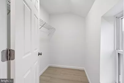 801 Mullica Hill Road, South Harrison Township, NJ 08039 - Photo 26