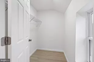 801 Mullica Hill Rd, South Harrison Township, NJ 08039 - Photo 26