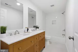 801 Mullica Hill Rd, South Harrison Township, NJ 08039 - Photo 14