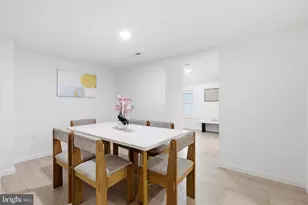 801 Mullica Hill Rd, South Harrison Township, NJ 08039 - Photo 16