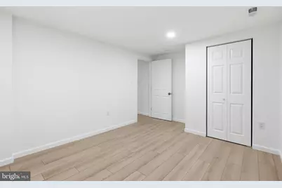 801 Mullica Hill Road, South Harrison Township, NJ 08039 - Photo 22