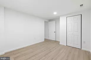 801 Mullica Hill Rd, South Harrison Township, NJ 08039 - Photo 22
