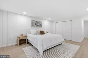 801 Mullica Hill Rd, South Harrison Township, NJ 08039 - Photo 10