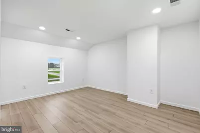 801 Mullica Hill Road, South Harrison Township, NJ 08039 - Photo 24