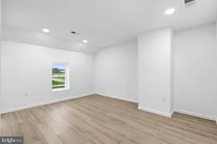 801 Mullica Hill Rd, South Harrison Township, NJ 08039 - Photo 24