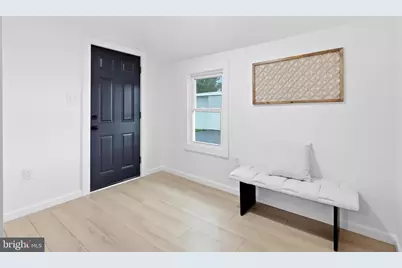 801 Mullica Hill Road, South Harrison Township, NJ 08039 - Photo 18
