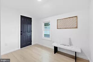801 Mullica Hill Rd, South Harrison Township, NJ 08039 - Photo 18