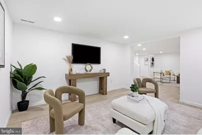 801 Mullica Hill Road, South Harrison Township, NJ 08039 - Photo 6