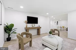 801 Mullica Hill Rd, South Harrison Township, NJ 08039 - Photo 6