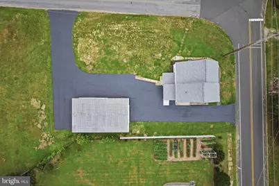 801 Mullica Hill Road, South Harrison Township, NJ 08039 - Photo 36