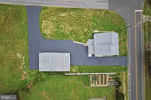 801 Mullica Hill Rd, South Harrison Township, NJ 08039 - Photo 36