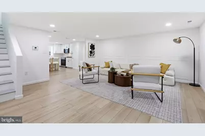 801 Mullica Hill Road, South Harrison Township, NJ 08039 - Photo 2