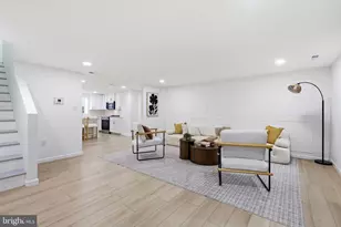 801 Mullica Hill Rd, South Harrison Township, NJ 08039 - Photo 2