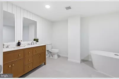 801 Mullica Hill Road, South Harrison Township, NJ 08039 - Photo 12