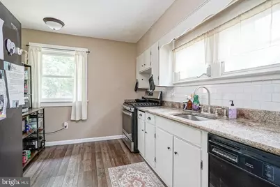 340 Harding Court, Pitman, NJ 08071 - Photo 10