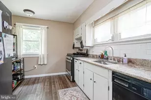 340 Harding Ct, Pitman, NJ 08071 - Photo 10