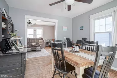 340 Harding Court, Pitman, NJ 08071 - Photo 8