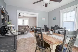 340 Harding Ct, Pitman, NJ 08071 - Photo 8