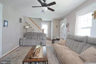 340 Harding Ct, Pitman, NJ 08071 - Photo 6