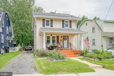 340 Harding Court, Pitman, NJ 08071 - Photo 2