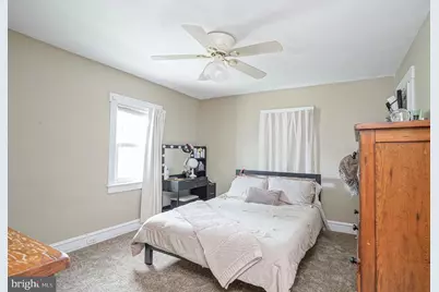 340 Harding Court, Pitman, NJ 08071 - Photo 14