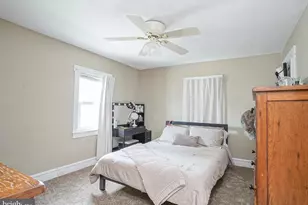 340 Harding Ct, Pitman, NJ 08071 - Photo 14