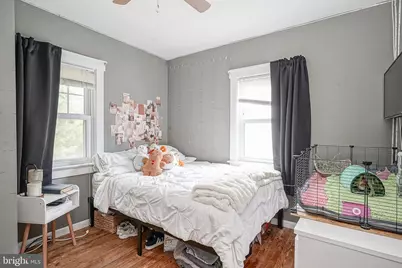 340 Harding Court, Pitman, NJ 08071 - Photo 16