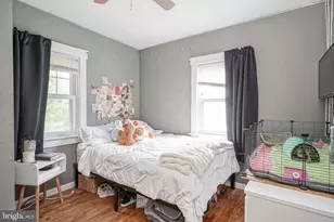 340 Harding Ct, Pitman, NJ 08071 - Photo 16