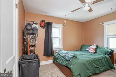 340 Harding Court, Pitman, NJ 08071 - Photo 18
