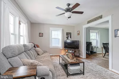340 Harding Court, Pitman, NJ 08071 - Photo 4