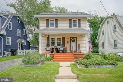 340 Harding Court, Pitman, NJ 08071 - Photo 1