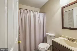 412 Atlanta Court, Sewell, NJ 08080 - Photo 8
