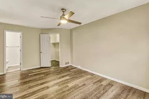 412 Atlanta Court, Sewell, NJ 08080 - Photo 10