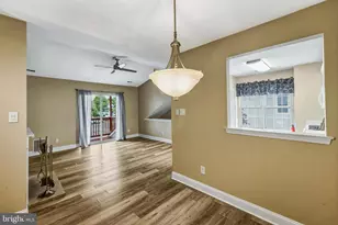 412 Atlanta Court, Sewell, NJ 08080 - Photo 6