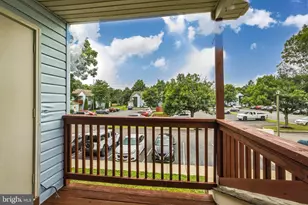 412 Atlanta Court, Sewell, NJ 08080 - Photo 12