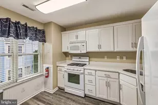 412 Atlanta Court, Sewell, NJ 08080 - Photo 4