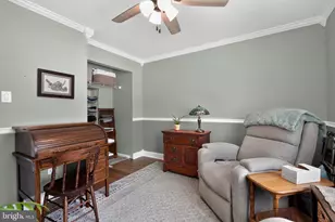 381 Bryn Mawr Dr, Monroe Township, NJ 08094 - Photo 34