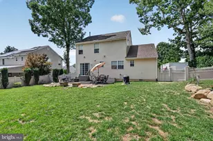 381 Bryn Mawr Dr, Monroe Township, NJ 08094 - Photo 42