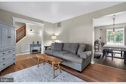 381 Bryn Mawr Drive, Monroe Township, NJ 08094 - Photo 12