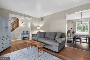 381 Bryn Mawr Dr, Monroe Township, NJ 08094 - Photo 12