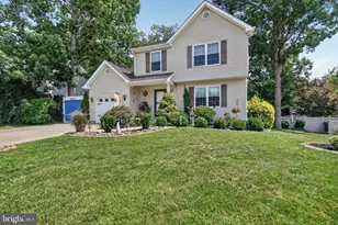 381 Bryn Mawr Dr, Monroe Township, NJ 08094 - Photo 2