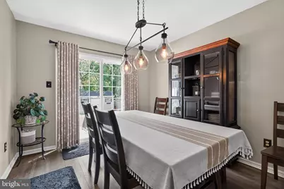 381 Bryn Mawr Drive, Monroe Township, NJ 08094 - Photo 14