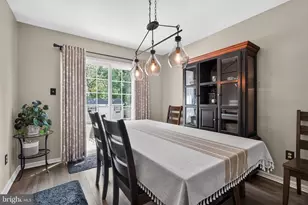 381 Bryn Mawr Dr, Monroe Township, NJ 08094 - Photo 14